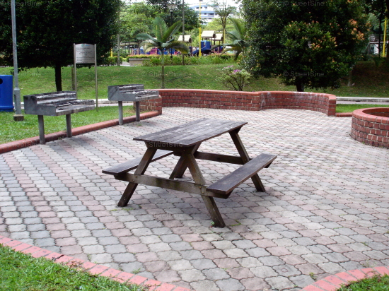 Blk 359 Woodlands Avenue 5 (Woodlands), HDB Executive #353902